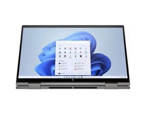 Ноутбук HP Envy x360 15-ew1058wm (85S59UA) фото №2