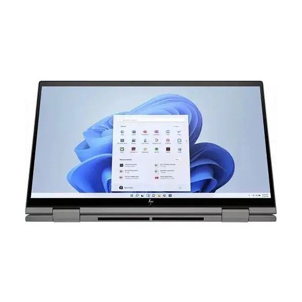 Ноутбук HP Envy x360 15-ew1058wm (85S59UA) фото №2