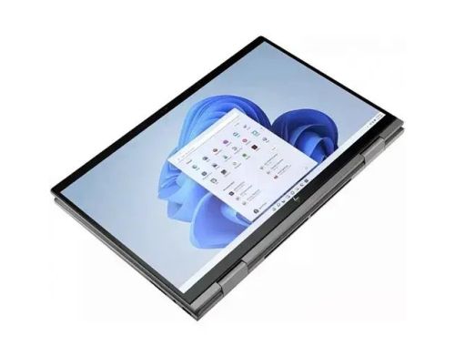 Ноутбук HP Envy x360 15-ew1058wm (85S59UA) фото №3