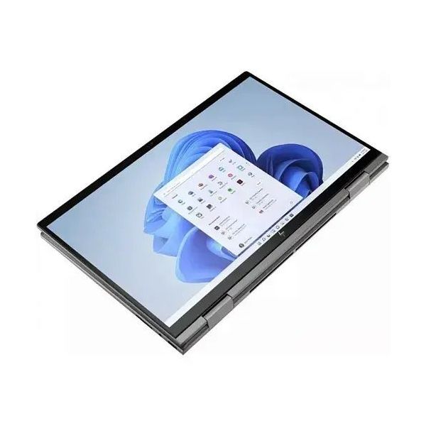 Ноутбук HP Envy x360 15-ew1058wm (85S59UA) фото №3