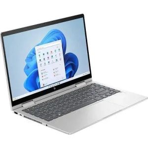 Ноутбук HP Envy x360 14-es1023dx (9R8R3UA)