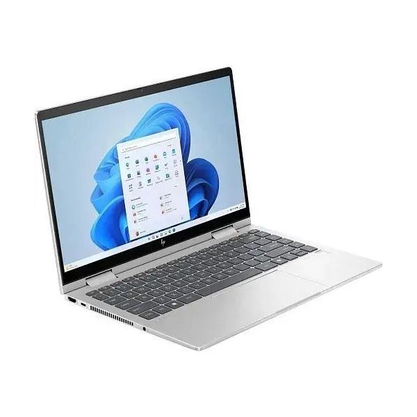 Ноутбук HP Envy x360 14-es1023dx (9R8R3UA) фото №2