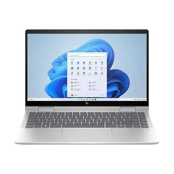 Ноутбук HP Envy x360 14-es1023dx (9R8R3UA) фото №3
