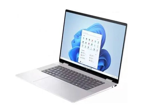Ноутбук HP Envy x360 16-ac0013dx (9S1R5UA) фото №3