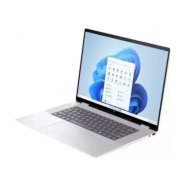 Ноутбук HP Envy x360 16-ac0013dx (9S1R5UA) фото №3