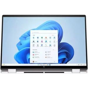 Ноутбук HP Envy x360 16-ac0023dx (9S1R6UA)