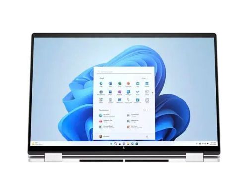 Ноутбук HP Envy x360 16-ac0023dx (9S1R6UA) фото №2