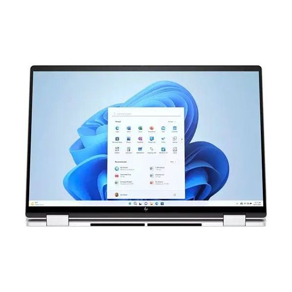 Ноутбук HP Envy x360 16-ac0023dx (9S1R6UA) фото №2