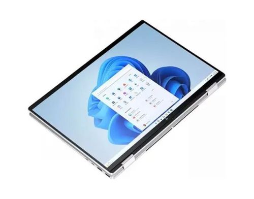 Ноутбук HP Envy x360 16-ac0023dx (9S1R6UA) фото №3