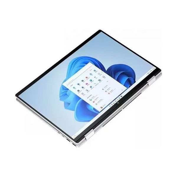 Ноутбук HP Envy x360 16-ac0023dx (9S1R6UA) фото №3