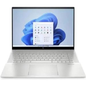 Ноутбук HP ENVY 16-h1059nr (8R7U0UA)