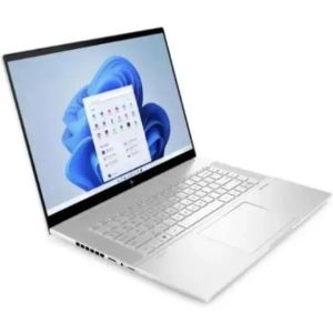 Ноутбук HP ENVY 16-h1059nr (8R7U0UA)