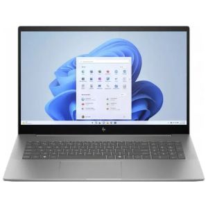 Ноутбук HP Envy 17-cw1010nr (9Q036UA)