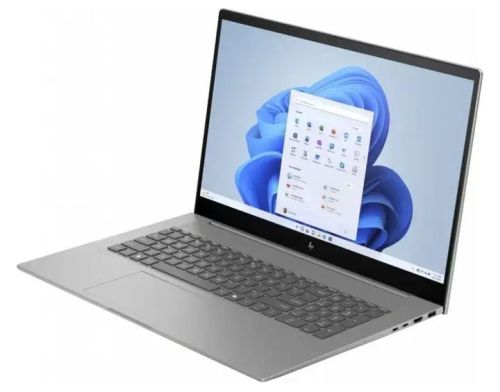 Ноутбук HP Envy 17-cw1010nr (9Q036UA) фото №2