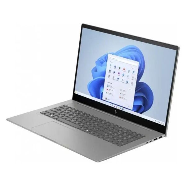 Ноутбук HP Envy 17-cw1010nr (9Q036UA) фото №2