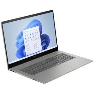 Ноутбук HP Envy 17t-cw100 (8L7H1AV-CTO1)