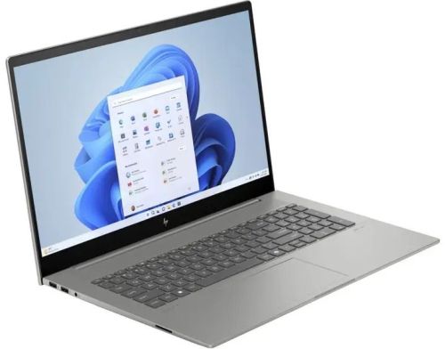Ноутбук HP Envy 17t-cw100 (8L7H1AV-CTO1) фото №2