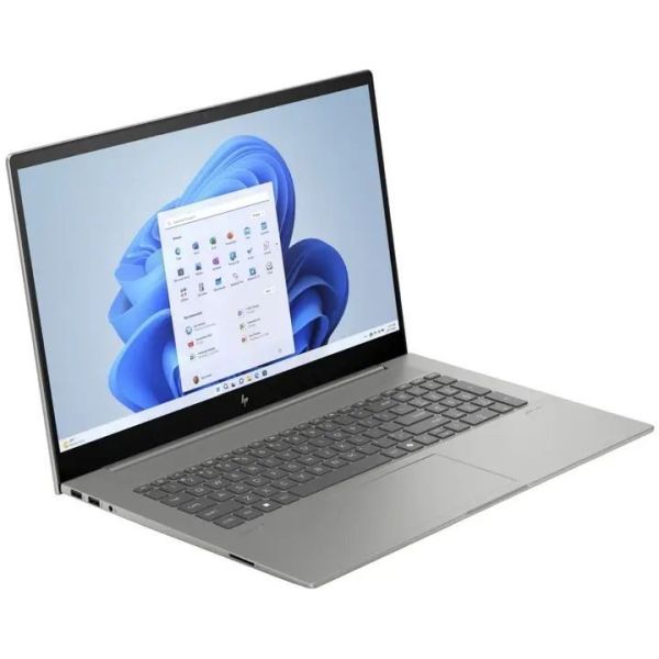 Ноутбук HP Envy 17t-cw100 (8L7H1AV-CTO1) фото №2