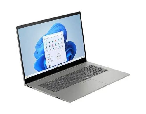 Ноутбук HP Envy 17t-cw100 (8L755AV) фото №2