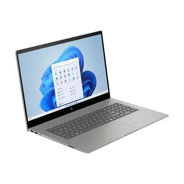 Ноутбук HP Envy 17t-cw100 (8L755AV) фото №2