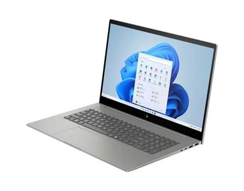 Ноутбук HP Envy 17t-cw100 (8L755AV) фото №3