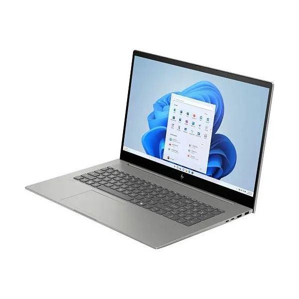Ноутбук HP Envy 17t-cw100 (8L755AV) фото №3