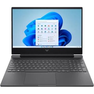 Ноутбук HP Victus 15-fb2063dx Mica Silver (9Z7L4UA)