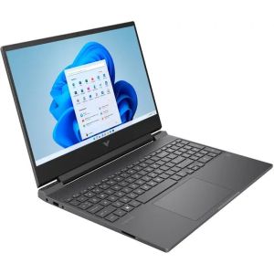 Ноутбук HP Victus 15-fb2063dx Mica Silver (9Z7L4UA)