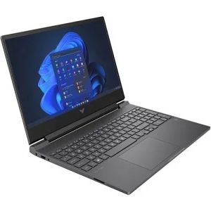 Ноутбук HP Victus 15-fa1332nw (9E7C9EA)