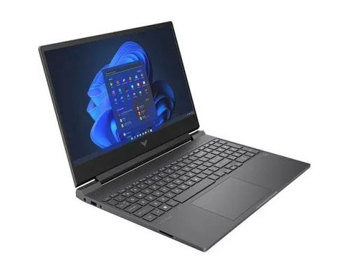 Ноутбук HP Victus 15-fa1332nw (9E7C9EA) фото №2