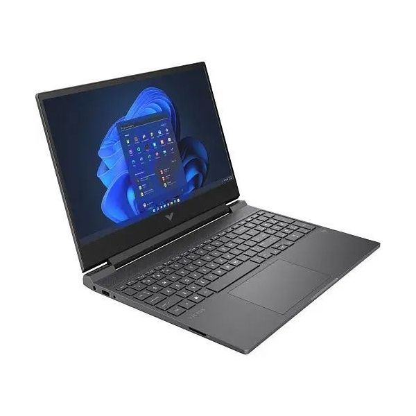 Ноутбук HP Victus 15-fa1332nw (9E7C9EA) фото №2