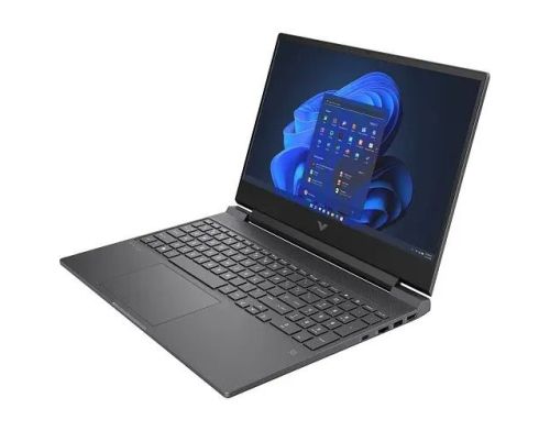 Ноутбук HP Victus 15-fa1332nw (9E7C9EA) фото №3