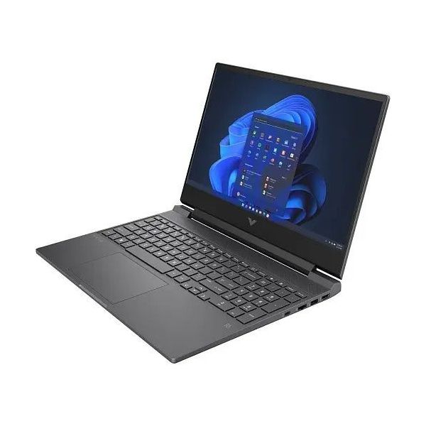 Ноутбук HP Victus 15-fa1332nw (9E7C9EA) фото №3
