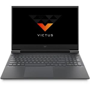 Ноутбук HP Victus 16-E0423nw (5Z837EA)