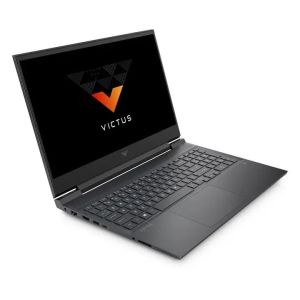 Ноутбук HP Victus 16-E0423nw (5Z837EA)