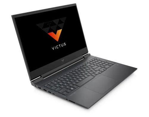 Ноутбук HP Victus 16-E0423nw (5Z837EA) фото №2