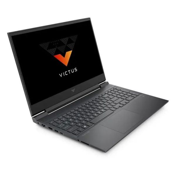 Ноутбук HP Victus 16-E0423nw (5Z837EA) фото №2
