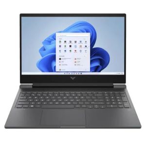 Ноутбук HP Victus 16-s0452nw (9E7D2EA)