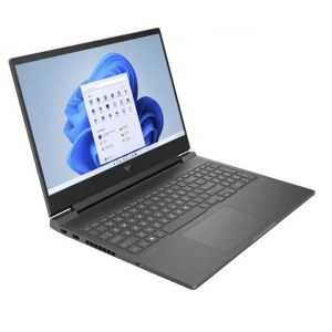 Ноутбук HP Victus 16-s0452nw (9E7D2EA)