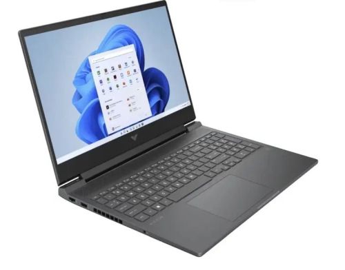 Ноутбук HP Victus 16-s0452nw (9E7D2EA) фото №2