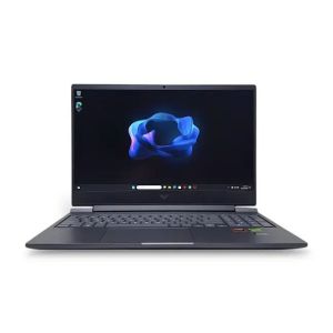 Ноутбук HP Victus 16-s1023dx (A1SV3UA)