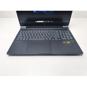 Ноутбук HP Victus 16-s1023dx (A1SV3UA)