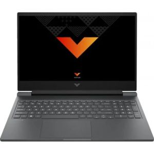 Ноутбук HP Victus 16-s1000 Mica Silver (A1SV8UA)