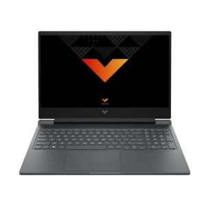 Ноутбук HP Victus 16-s1023dx (A1SV3UA) _32/1TB