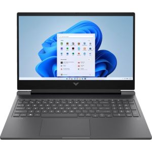 Ноутбук HP Victus 16-s1023dx (A1SV3UA) _32/1TB