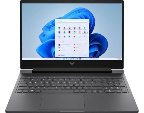 Ноутбук HP Victus 16-s1023dx (A1SV3UA) _32/1TB фото №2