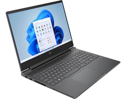 Ноутбук HP Victus 16-s1023dx (A1SV3UA) _32/1TB фото №3