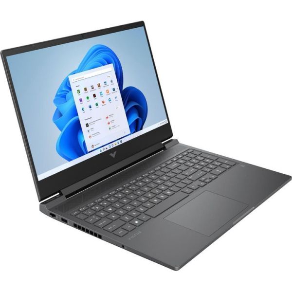 Ноутбук HP Victus 16-s1023dx (A1SV3UA) _32/1TB фото №3