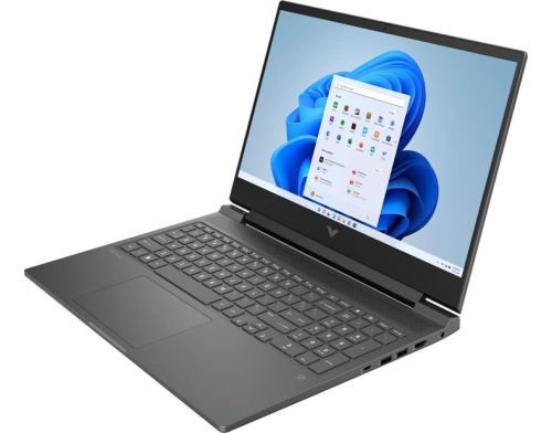 Ноутбук HP Victus 16-s1023dx (A1SV3UA) _32/1TB фото №4