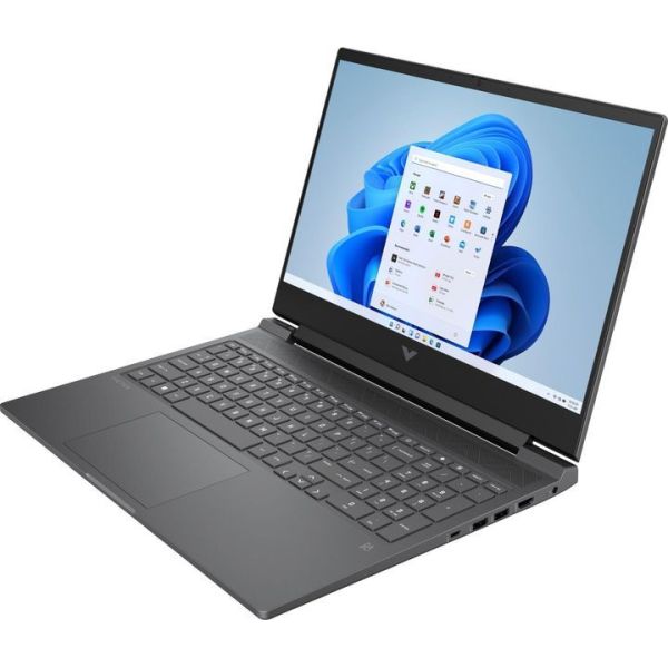 Ноутбук HP Victus 16-s1023dx (A1SV3UA) _32/1TB фото №4